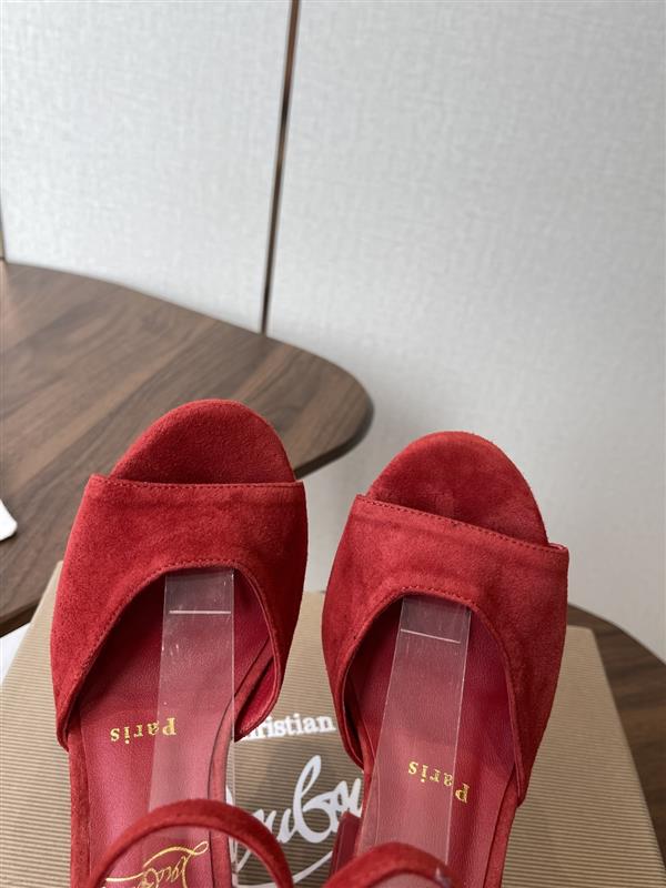 20251128101050571 340